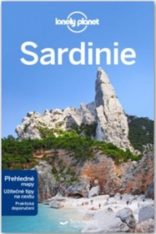 Sardinie