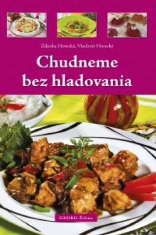 Chudneme bez hladovania