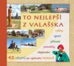 To nejlepší z Valašska