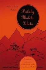Příběhy Malého Tibetu