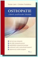 Osteopatie