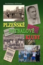 Plzeňské fotbalové kluby