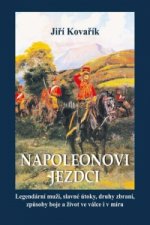 Napoleonovi jezdci