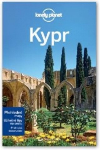 Kypr