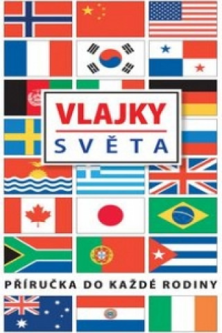 Vlajky světa