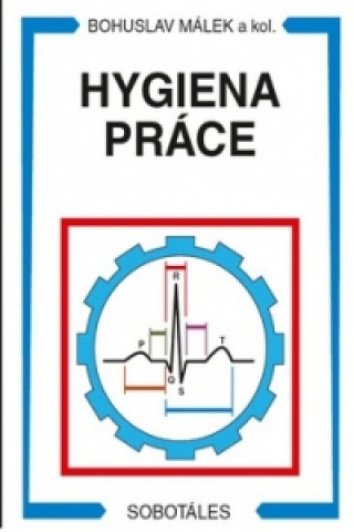 Hygiena práce