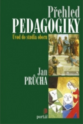 Přehled pedagogiky