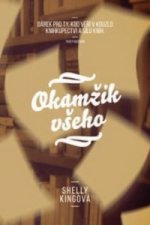 Okamžik všeho