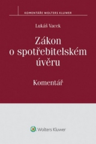 Zďż˝kon o spotďż˝ebitelskďż˝m ďż˝vďż˝ru