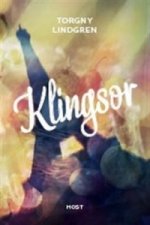 Klingsor