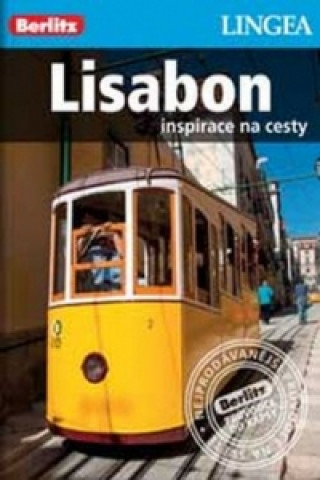 Lisabon