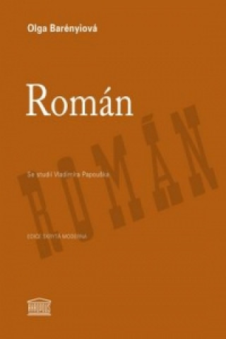 Román