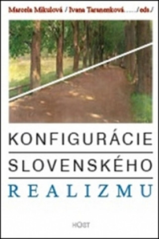 Konfigurácie slovenského realizmu