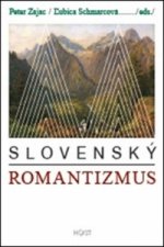 Slovenský romantizmus