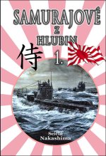 Samurajové z hlubin