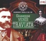 Nebojte se klasiky! 15 Giuseppe Verdi Traviata