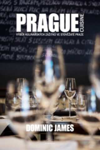 Prague cuisine