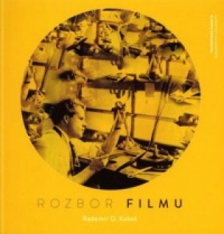 Rozbor filmu