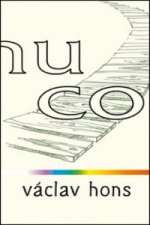 Nu co