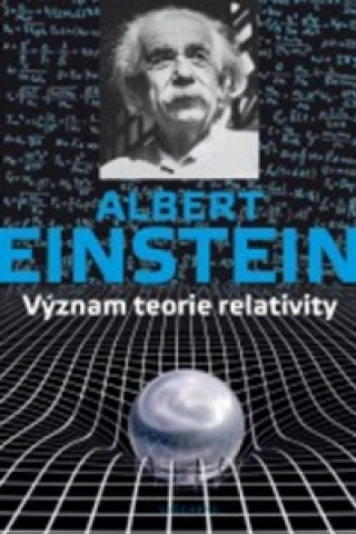 Smysl relativity