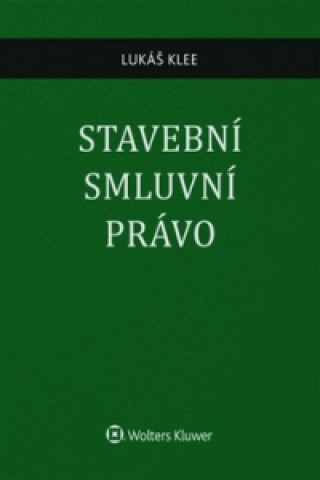 Stavební smluvní právo