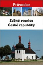 Zděné zvonice České republiky