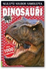 Dinosauři