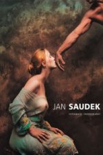 Jan Saudek Posterbook
