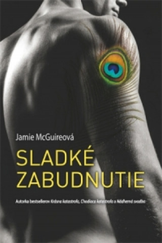 Sladké zabudnutie