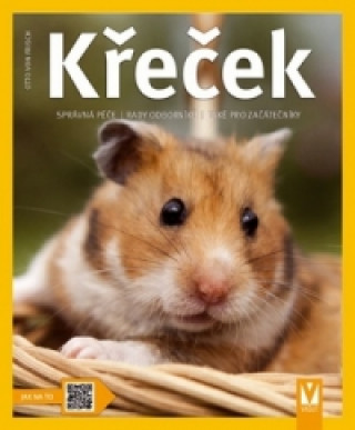 Křeček