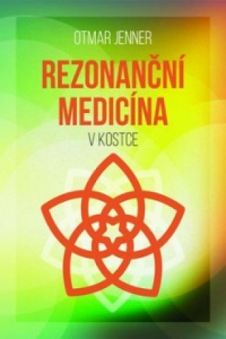 Rezonanční medicína