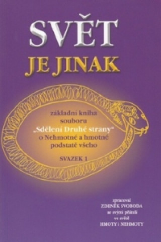 Svět je jinak