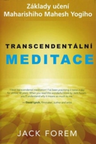 Transcendentální meditace