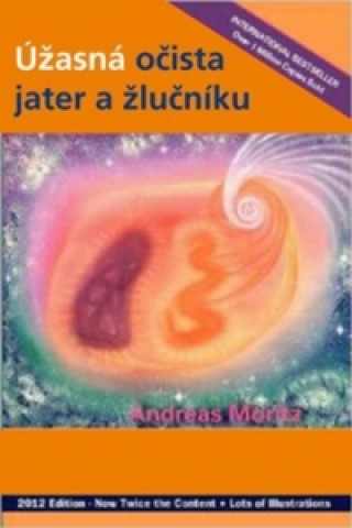 Úžasná očista jater a žlučníku