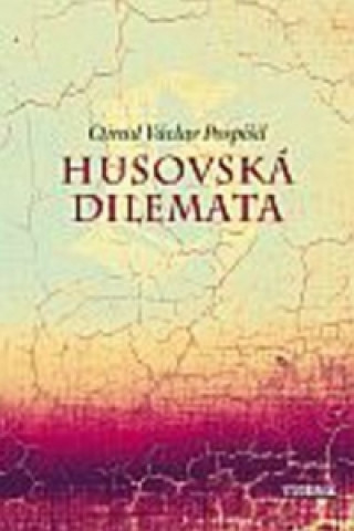 Husovská dilemata