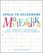 Matematika Spolu to zvládneme