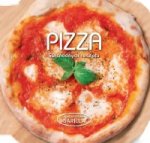 Pizza 50 snadných receptů