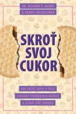 Skroť svoj cukor
