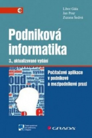 Podniková informatika