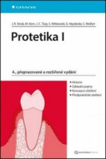 Protetika I