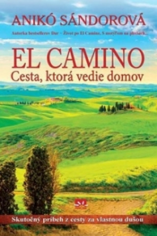 El Camino