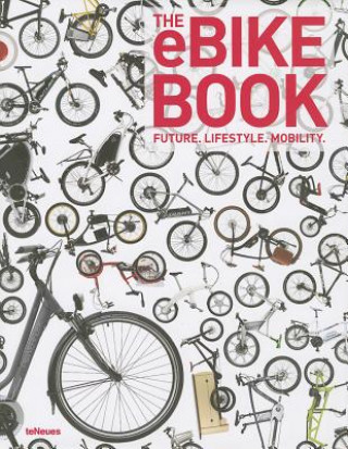 E-Bike Book