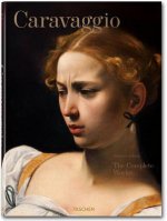 Caravaggio Complete Works