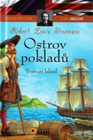 Ostrov pokladů/Treasure Island