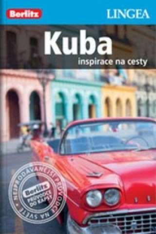 neuvedený autor - Kuba