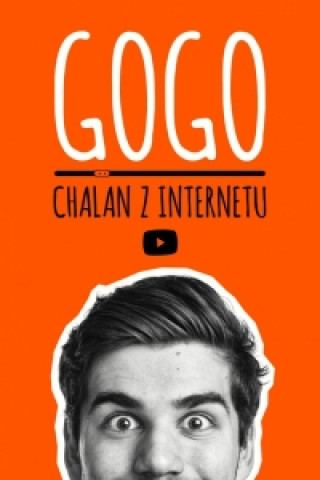 GoGo Chalan z internetu