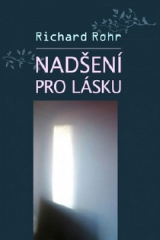 Nadšení pro lásku