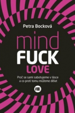 MindFuck Love