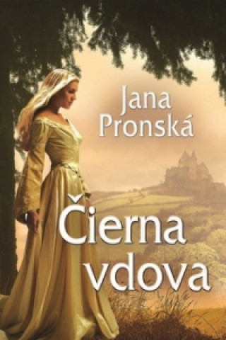 Čierna vdova