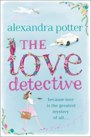 Love Detective